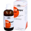 Colibiogen oral solution, 100 ml