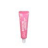 3WB Pretty Face Collagen Cream 25g 1 Piece / 3WB 예쁜얼굴 콜라겐크림 25g 1개