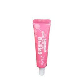 3WB Pretty Face Collagen Cream 25g 1 Piece / 3WB 예쁜얼굴 콜라겐크림 25g 1개