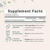 proxy MicroIngredients Magnesium Glycinate 500mg 240 Tablets / 마이크로인그리디언츠 마그네슘