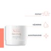 Avene Dermabsolu, Crema Rejuvenecedora con Bakuchiol, 40ml