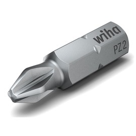 Wiha 7948005 XLSelector Standard Mixed Set 31 Piece