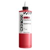 GOLDEN High Flow Acrylics, Primary Magenta, 16 fl. oz. /
