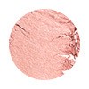 hince Single Eyeshadow - [SINGLE] 05 Pearly Peach