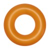 Bestway Frosted Swimming Ring Diameter 91 cm Assorted Colours