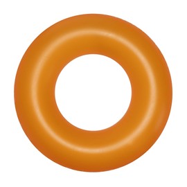 Bestway Frosted Swimming Ring Diameter 91 cm Assorted Colours