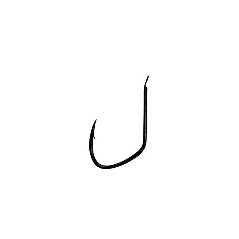 Gamakatsu Bound BKD 2210R River Feeder Hook – size 18