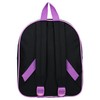 Vadobag Monster High 3D Backpack - The Boo Crew -