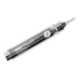 Neora  Neo-filler Life  Fill  Tratamiento Skincare  15ml Madura Díanoche                                                                              