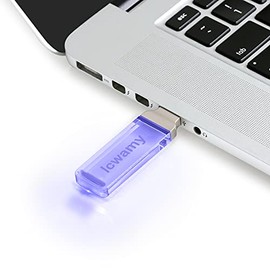 lcwamy USB2.0 64GB LED USB Factory 64GB LED 64GB Cute USB Drive 64GB LED USB Stick 64GB USB Drive 64GB Flash Drive 64GB USB Flash Drive with Gift Box USB307