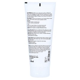 Bergland Kartoffelbalsam, 1Er Pack (1 X 200 Ml) , Ml (1Er Pack)