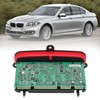 KASturrboo Xenon Headlight TMS F10 Driver Module For 2014-2016 5