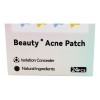 1200 Parches Acne Estrellas Elimina Granos Espinillas Mayore Todo Tipo