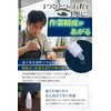fogman Dropper Bottle, Refillable, Transparent, Liquid Container, Portable, Divided, Leak