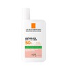 La Roche-Posay Anthelios UV MUNE 400 Oil Control Fluido FPS