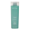 Tratamiento Tec Italy Balsami Presto Revitalizante 300ml Cabello Dañado y