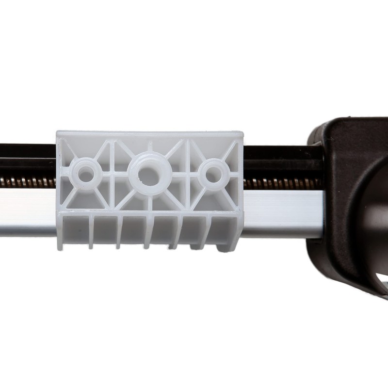 Fruhdi Power Recliner Kaidi Motor Model KDPT007-279 Actuator Kit Replacement