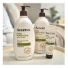 Aveeno Daily Moisturizing Lotion (18 Fl. Oz.2 Pk.+2.5 Oz)