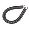 TOP-VIGOR 2Pcs Extension Compressed Spring, 1.2mm Wire Dia, 10mm OD,