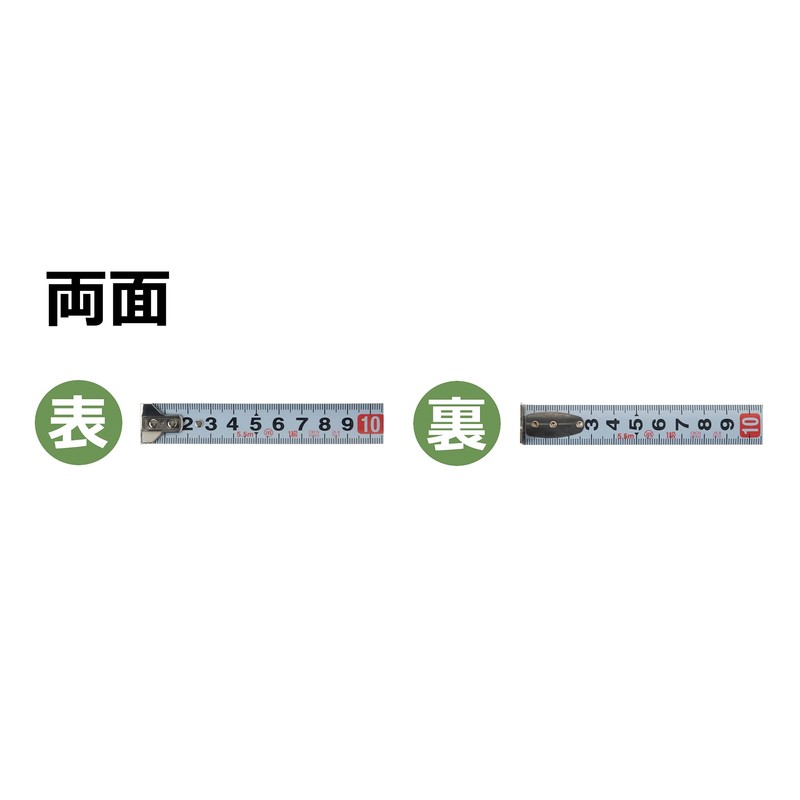 Comedy Long konbekkusu Evo Self Lock Tape 19 mm Wide
