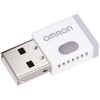 Omron 2JCIE-BU01 Environment Sensor (USB Type)