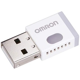 Omron 2JCIE-BU01 Environment Sensor (USB Type)