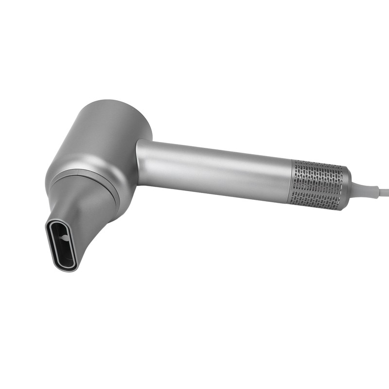 Ionic Hair Dryer Professional 110000 RPM High Speed High Power