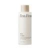아임프롬 라이스 토너 150ml I'm From Rice Toner 150ml