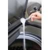 Washed Up Goods Unscented Laundry Detergent Powder | Fragrance-Free |