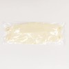 Hiro Corporation 3D 3D Cooling Mask 30P Beige, Regular Size,