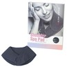 SPICE OF LIFE TTST2390GY Reusable Warm & Cool Refresh Shoulder