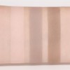 nobev Volume Detail Shading Palette 9.8g - [NEW] 00 Cool
