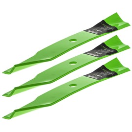 8TEN Blade Spindle Pulley Deck Kit for Ariens Gravely ZT 1840 2040 Zoom 1740 1640 40-Inch 51510000 03498400