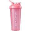 GN Hydrolysed Collagen Peptides Powder, Bovine, Unflavoured, Type I and