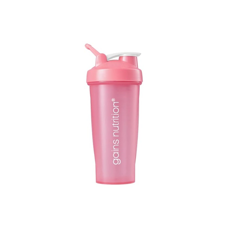 GN Hydrolysed Collagen Peptides Powder, Bovine, Unflavoured, Type I and