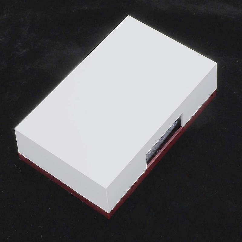 Wired Door Bell, Wired Doorbell, Front and Rear Door Chime