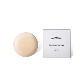 Urban Apothecary Soap 100g (Choose 1 of 8 types) / 어반 아포테케리 솝 100g (8종 택1)