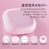 Lanage Neo Cushion, The Glow, 21C, Cool Beige, Foundation, Cushion