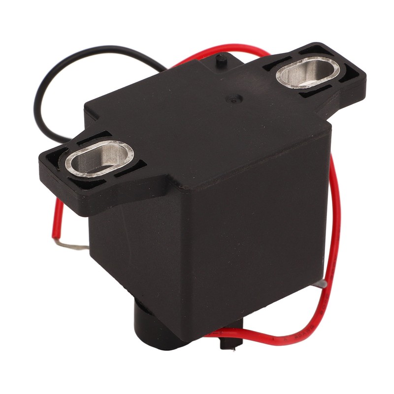 Starter Relay Switch for Car Automotive Start High Current Carrying