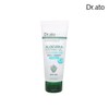 Doctor Ato 닥터아토)알로에베라수딩젤 150ml Dr. Ato Aloe Vera Soothing Gel 150ml