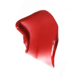 Westman Atelier Squeaky Clean Liquid Lip Balm in Pipsqueak & Complimentary Sheet Masque