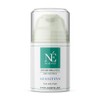 Nouvté Desodorante Natural en Crema Sensitive 65 gr