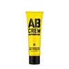 AB Crew AB Crew Hair Minimizing Body Hydrator Men Treatment 3 oz