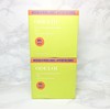 O'Droy 1+1 O'Droy Pore Shrinking Toner Pad Cica 91% Rof