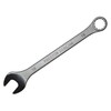 Salki -Proxxon 2223916 Combination Spanner 16 mm