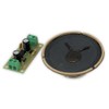 Unbekannt Electronic Door Bell Kit
