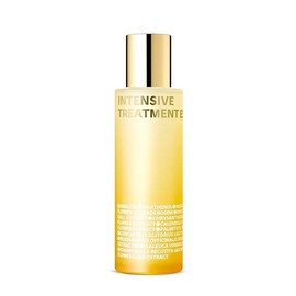 Aisoi [아이소이]인텐시브 트리트먼트 에센스 130ml [ISOI] Intensive Treatment Essence 130ml