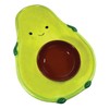 Streamline Imagined Guavocado Chip-N-Dip Dish
