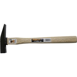 Soil Cow Rock Hammer The Hammer 21 mm