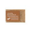 leaf & botanics mother soap lemongrass